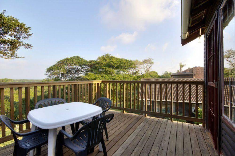 St Lucia Ocean View Lodge Экстерьер фото